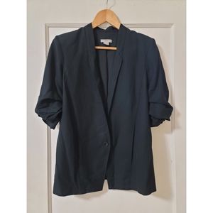 Helmut Lang Blazer, 4